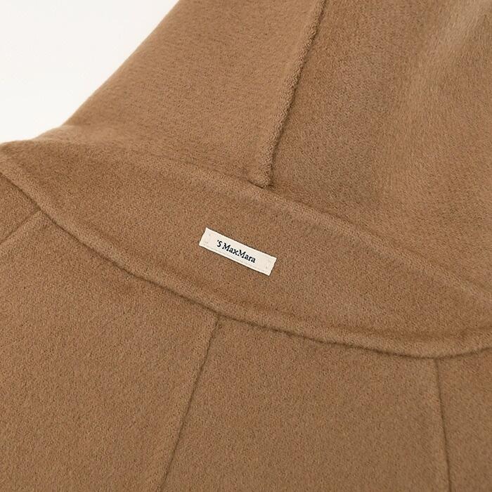 Max Mara（マックスマーラ） S Max Mara エス コート MESSI メッシ