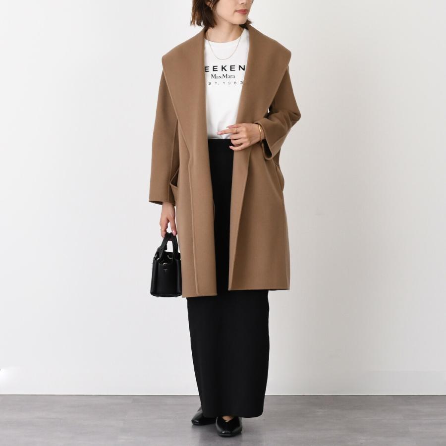 Max Mara（マックスマーラ） S Max Mara エス コート MESSI メッシ