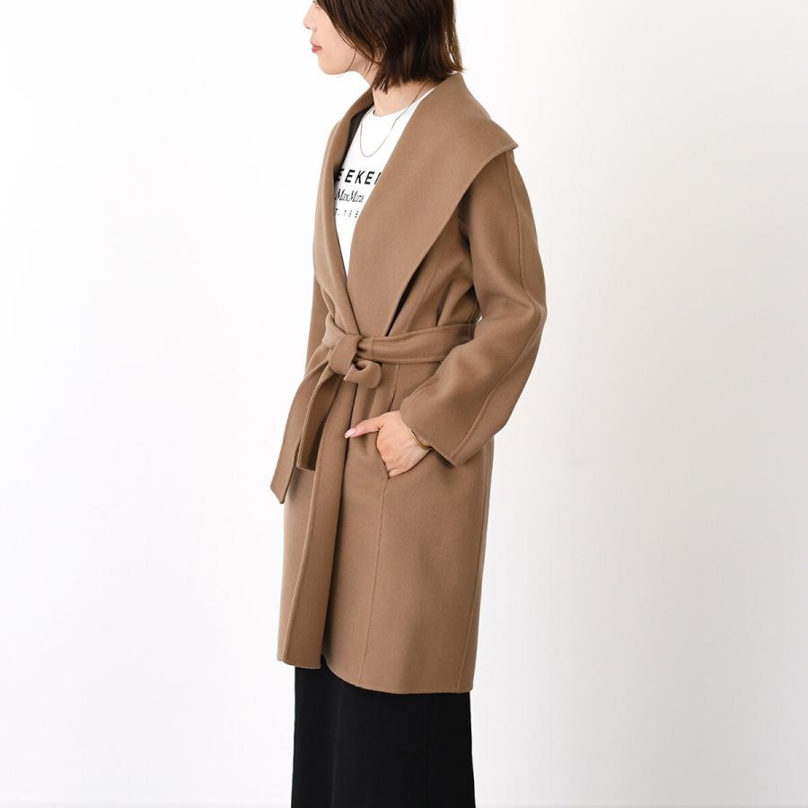 Max Mara（マックスマーラ） S Max Mara エス コート MESSI メッシ