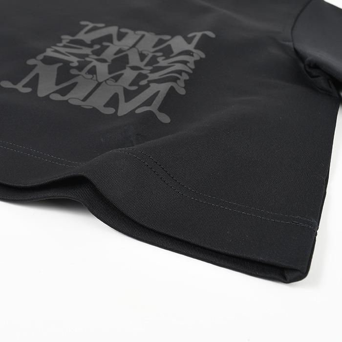 Max Mara マックス マーラトップス Tシャツ スキューバ Max Mara マックス マーラトップス Tシャツ スキューバ