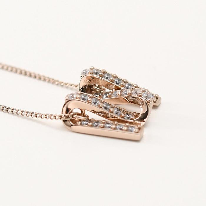 Max Mara（マックスマーラ） アクセサリー MGROSGRAIN Mグログレーン