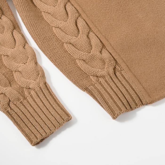 Max Mara（マックスマーラ） コート ジャケット アウター MICIO