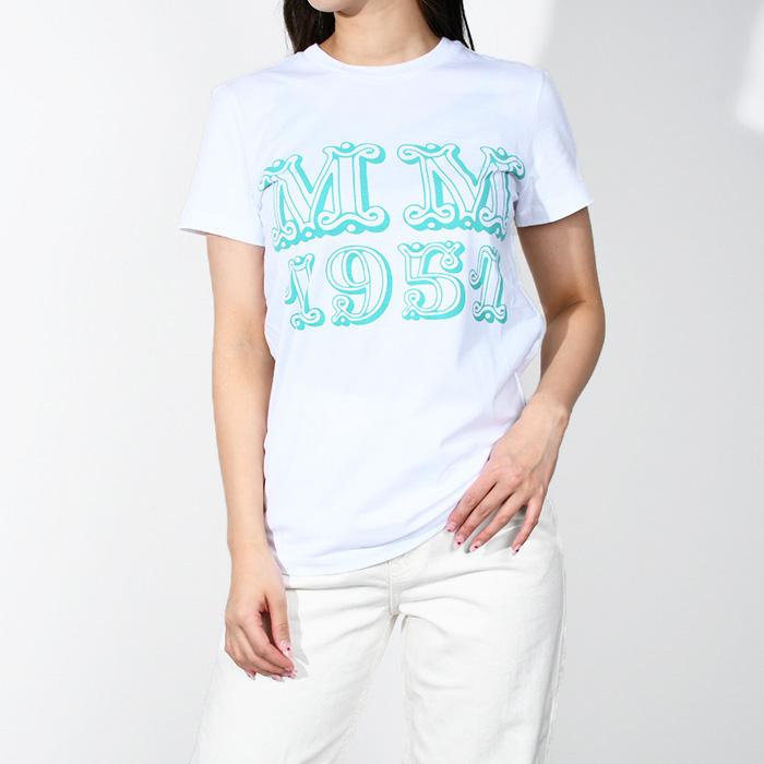 早割クーポン！ Max Mara MARA マックスマーラ マックスマーラMAX