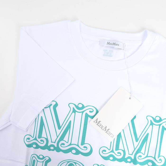 Max Mara マックスマーラ トップス MINCIO レディース コットン Max Mara マックスマーラ トップス MINCIO レディース コットン