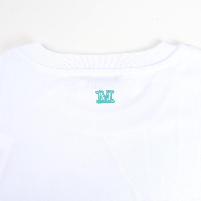 Max Mara マックスマーラ トップス MINCIO レディース コットン Max Mara マックスマーラ トップス MINCIO レディース コットン