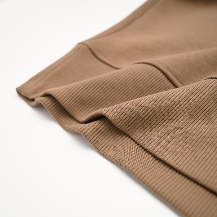 Max Mara（マックスマーラ） S Max Mara エス トップス スウェット