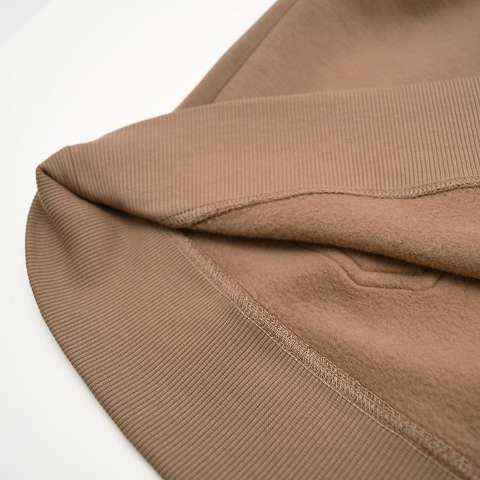 Max Mara（マックスマーラ） S Max Mara エス トップス スウェット