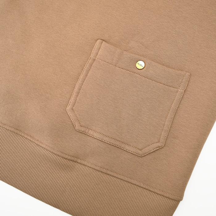 Max Mara（マックスマーラ） S Max Mara エス トップス スウェット