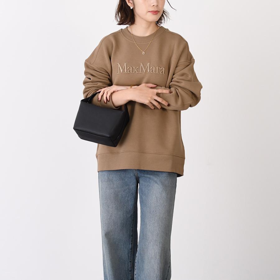 Max Mara S エス マックスマーラ トップス スウェット MONZA