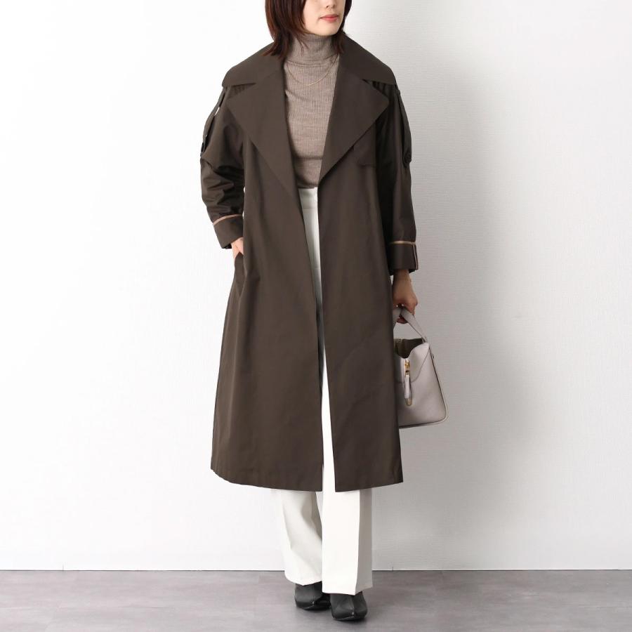 Max Mara（マックスマーラ） 【限定価格】Max Mara The Cube ザ