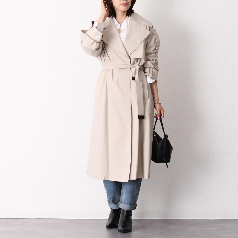 Max Mara（マックスマーラ） 【限定価格】Max Mara The Cube ザ