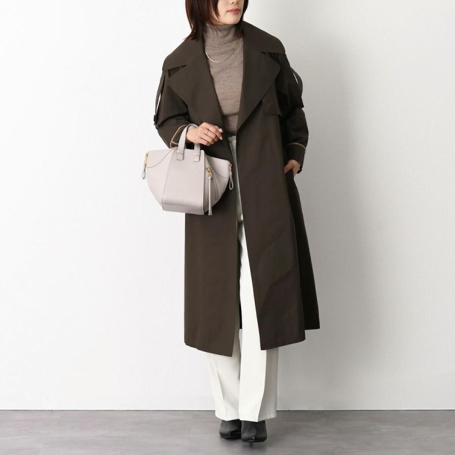 Max Mara（マックスマーラ） 【限定価格】Max Mara The Cube ザ