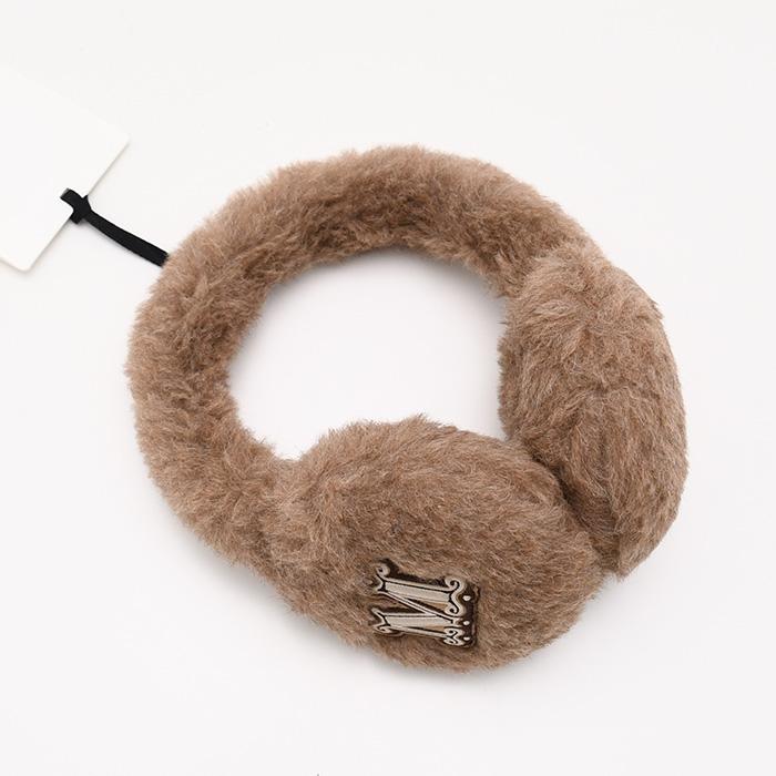 Max Mara（マックスマーラ） イヤーウォーマー MUFFY4 マッフィ