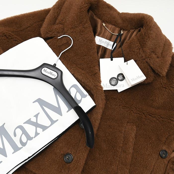 Max Mara（マックスマーラ） ポンチョ アウター CORVINO4 コルヴィーノ