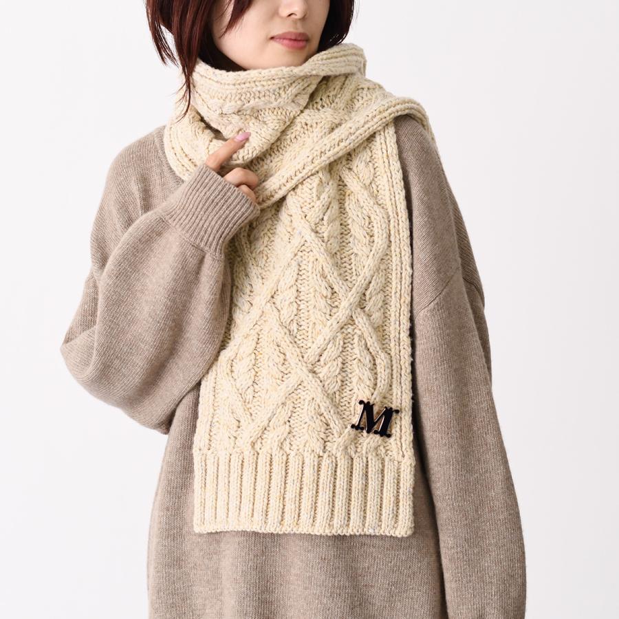 Max Mara（マックスマーラ） ブローチ アクセサリー EGREGE モノグラム