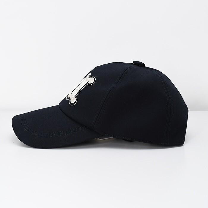 Max Mara（マックスマーラ） キャップ ベースボールキャップ 帽子