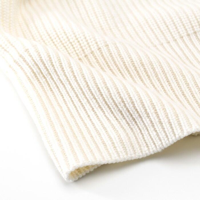 Max Mara（マックスマーラ） トップス NADAR ウールカシミア ジップ