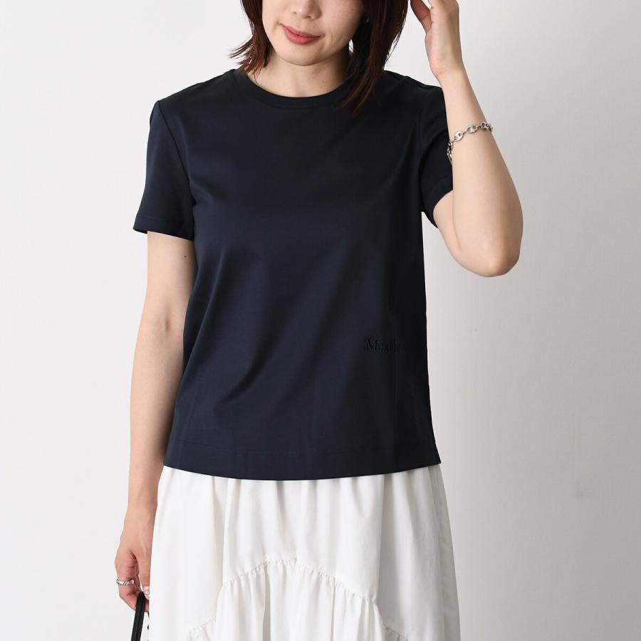 Max Mara（マックスマーラ） Tシャツ トップス カットソー ネリナ