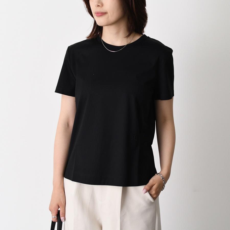 Max Mara（マックスマーラ） Tシャツ トップス カットソー ネリナ