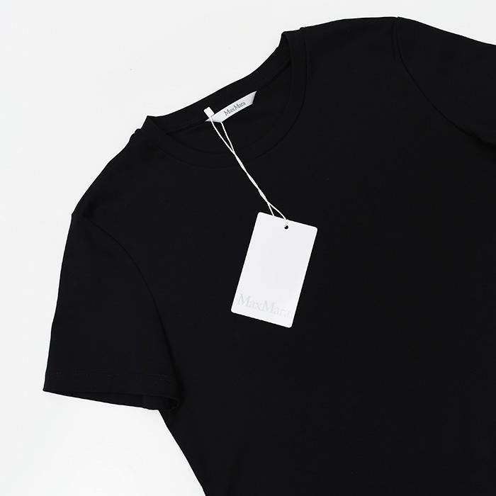 新品未使用 Max Mara マックスマーラ ピュアコットン DOG TシャツL Max Mara(マックスマーラ)』の人気トップス「ドッグTシャツ」まとめ