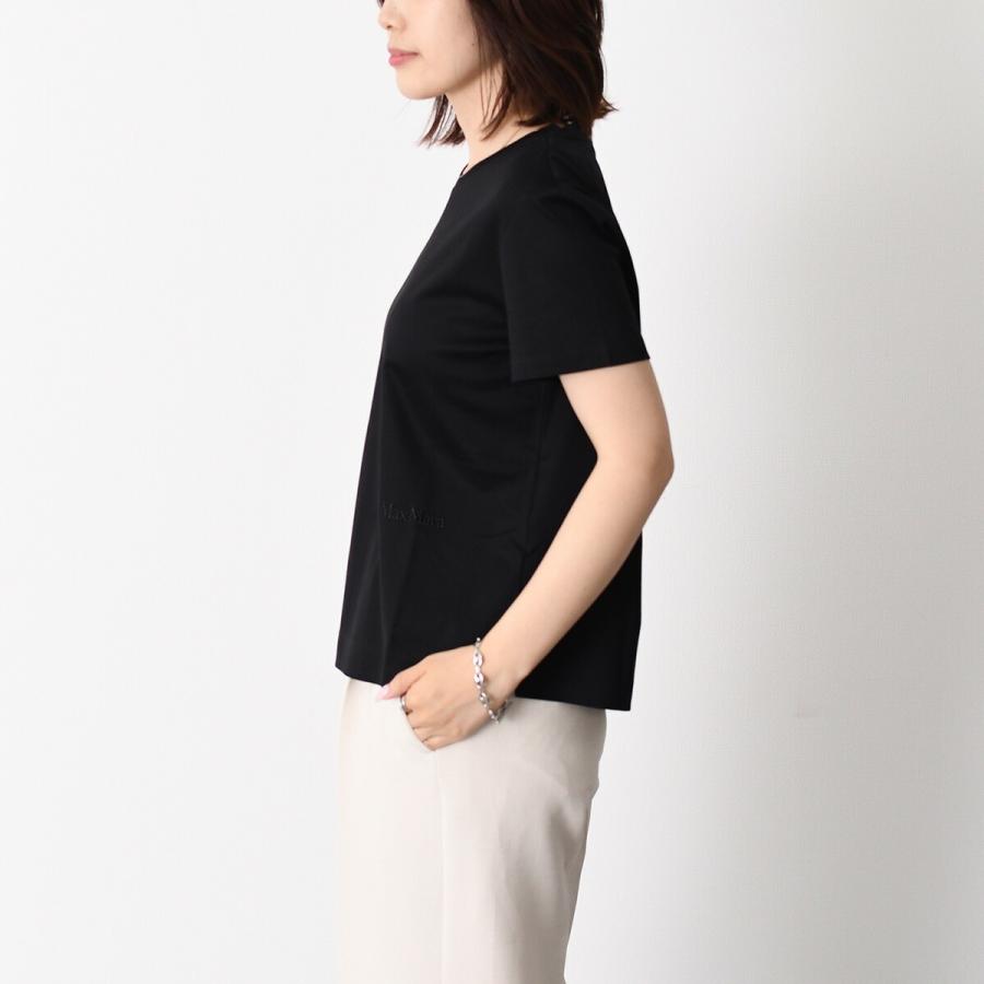 Max Mara（マックスマーラ） 【Tシャツ2点10％OFF】Max Mara Tシャツ