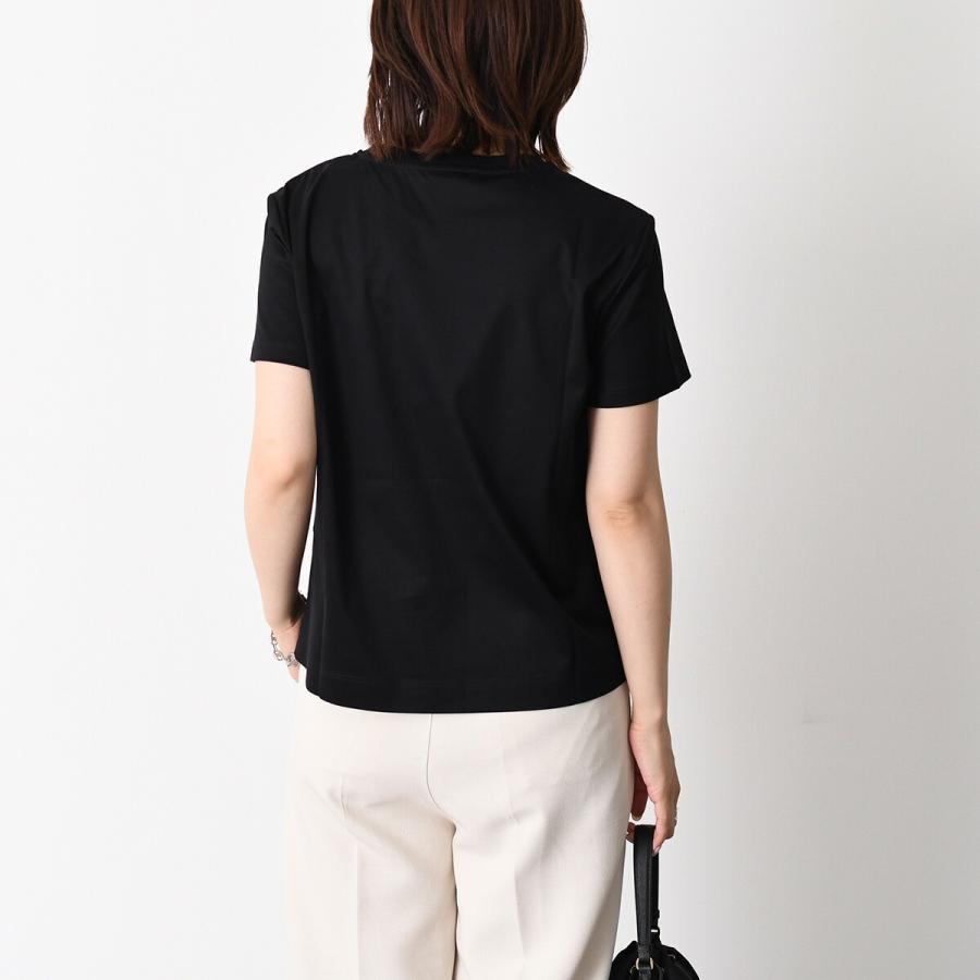 Max Mara（マックスマーラ） 【Tシャツ2点で10％OFF】Max Mara Tシャツ