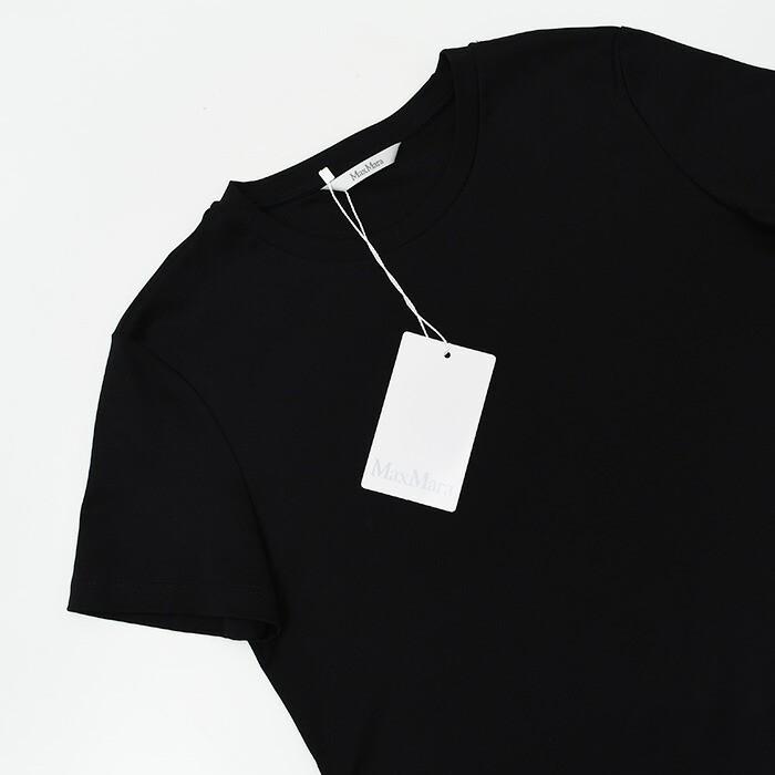Max Mara（マックスマーラ） Tシャツ カットソー ネリナ ピュア