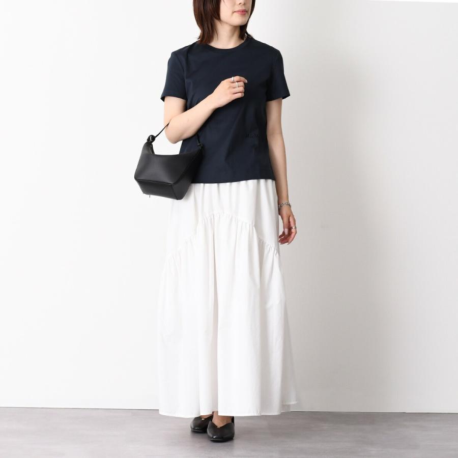 Max Mara（マックスマーラ） 【20％OFF】Max Mara Tシャツ トップス