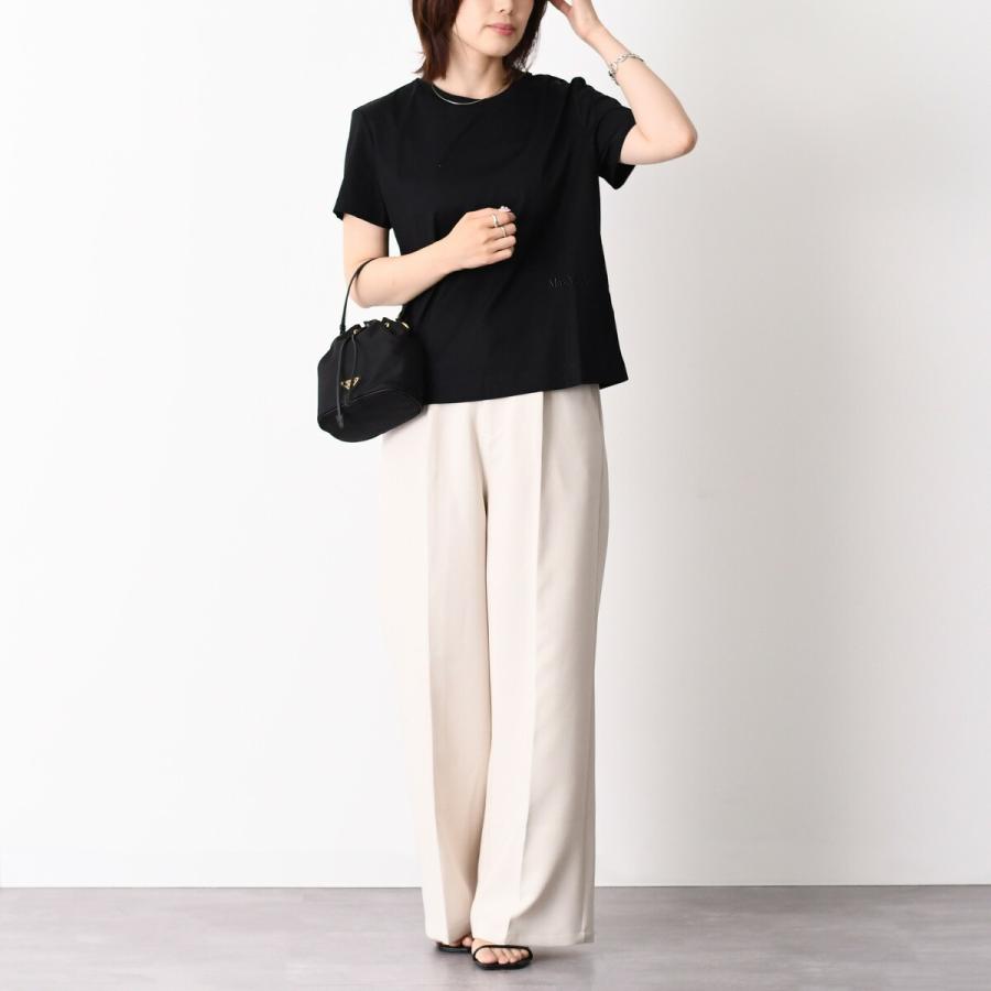 Max Mara（マックスマーラ） Tシャツ トップス カットソー ネリナ