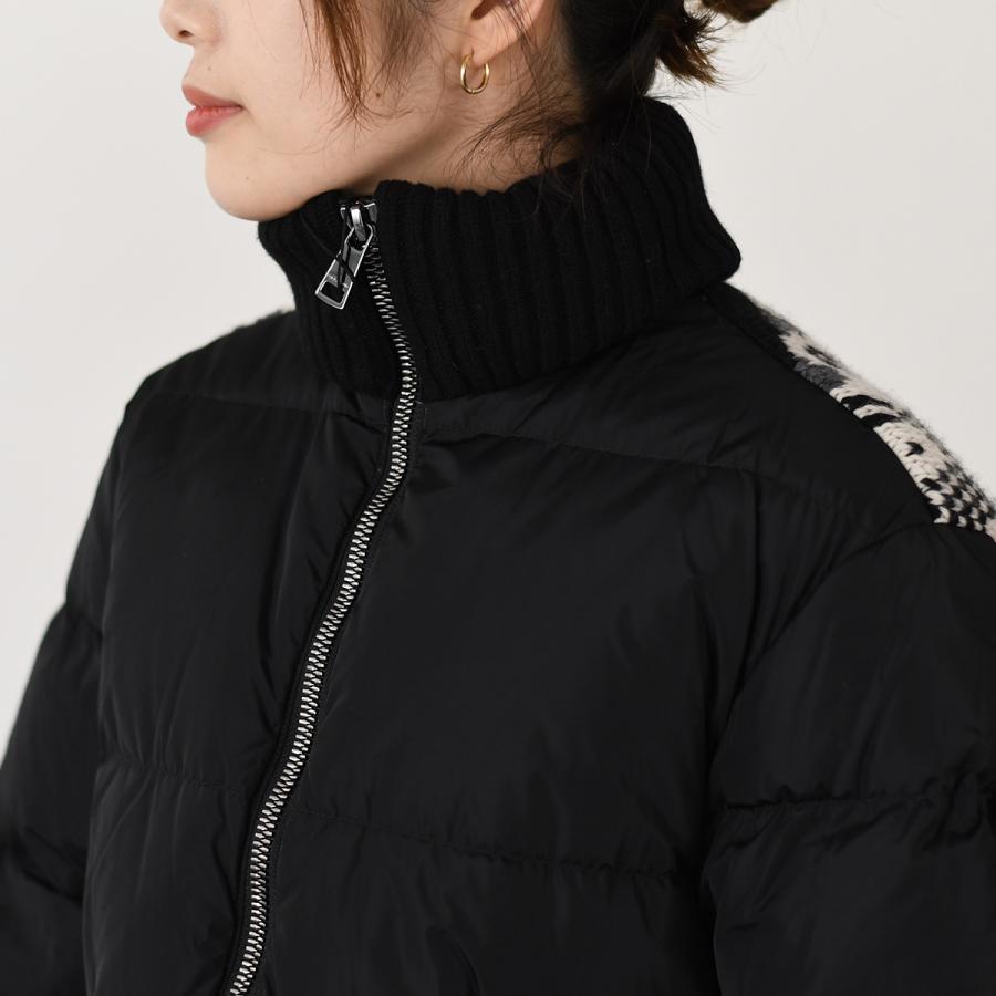 Max Mara Weekend ウィークエンド マックスマーラ ダウン