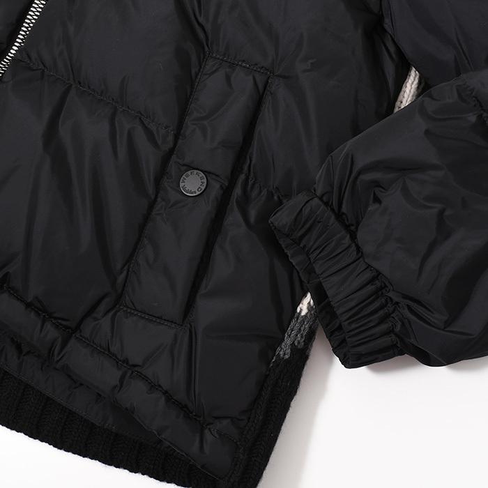 Max Mara Weekend ウィークエンド マックスマーラ ダウン