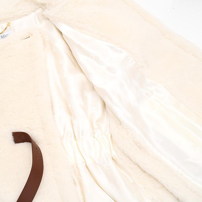 Max Mara（マックスマーラ） アウター NEWABAVO1 ニューアバボ