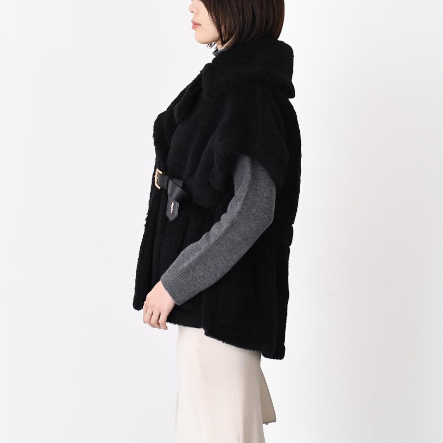 Max Mara（マックスマーラ） 【ポイント5倍】Max Mara アウター
