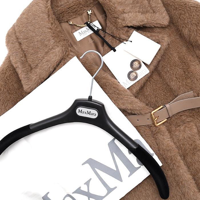 Max Mara（マックスマーラ） ポンチョ NEWABAVO4 ニューアバボ