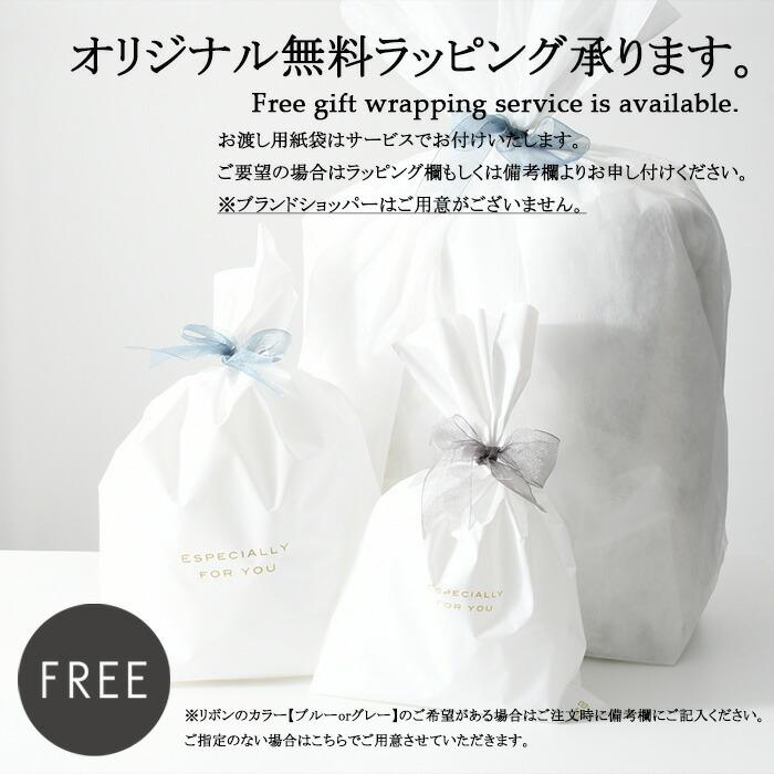 Max Mara マックスマーラ ポンチョ アウター NEWTERZO NEWTERZO1 Max Mara マックスマーラ ポンチョ アウター NEWTERZO NEWTERZO1