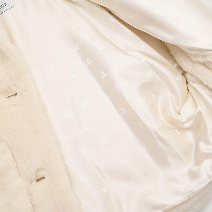 Max Mara（マックスマーラ） ポンチョ アウター NEWTERZO1