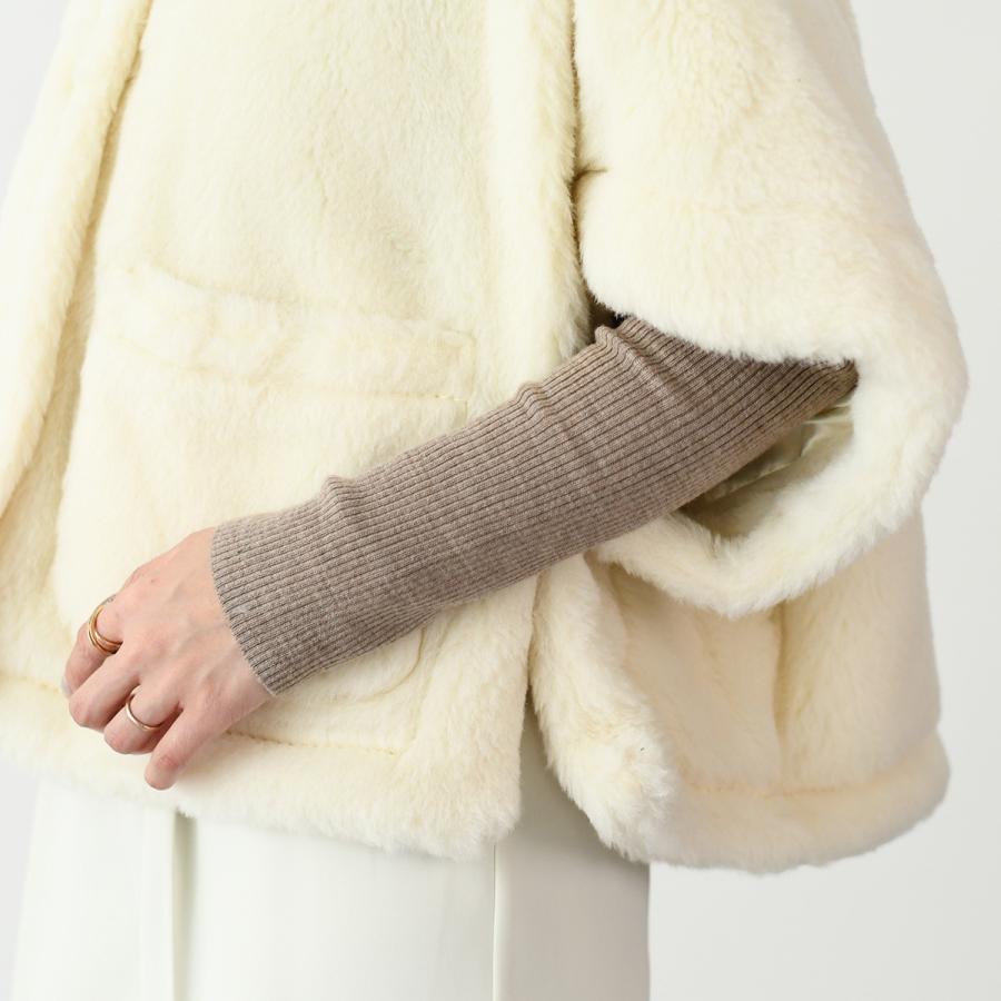 Max Mara マックスマーラ ポンチョ アウター NEWTERZO NEWTERZO1 Max Mara マックスマーラ ポンチョ アウター NEWTERZO NEWTERZO1