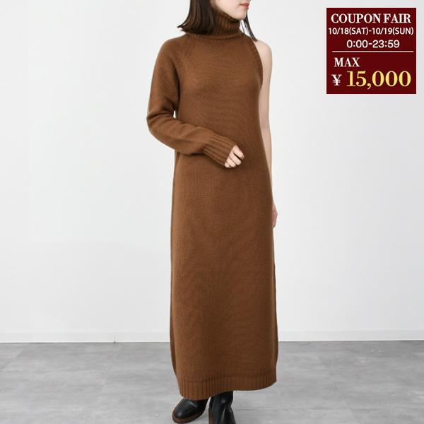 美品 マックスマーラ シャツワンピース ロングワンピース 40 2023✨ 美品 WEEKEND MAX MARA シャツワンピース ロング ストライプ