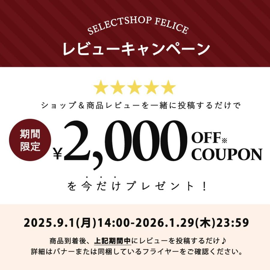 Max Mara（マックスマーラ） ワンピース トップス NOME ウール