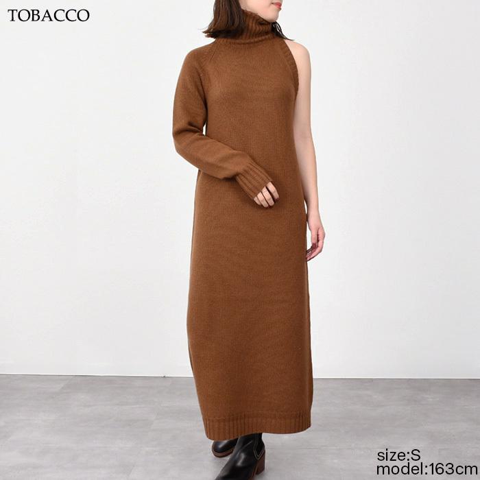 'S Max Mara マックスマーラ　ワンピース42 S MAXMARA MAX MARA エス マックスマーラ ワンピース SUB