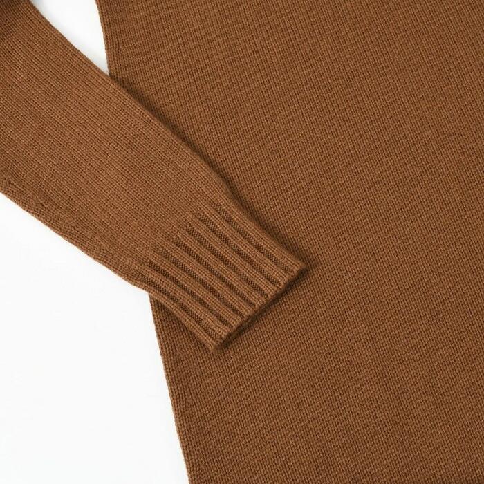 Max Mara（マックスマーラ） ワンピース トップス NOME ウール