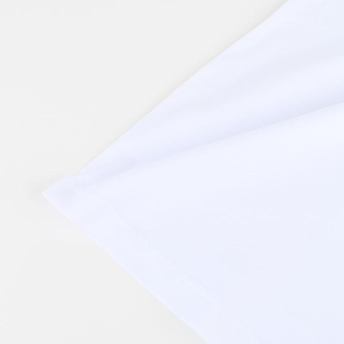 Max Mara マックスマーラ トップス Tシャツ NUNZIO ジャージー