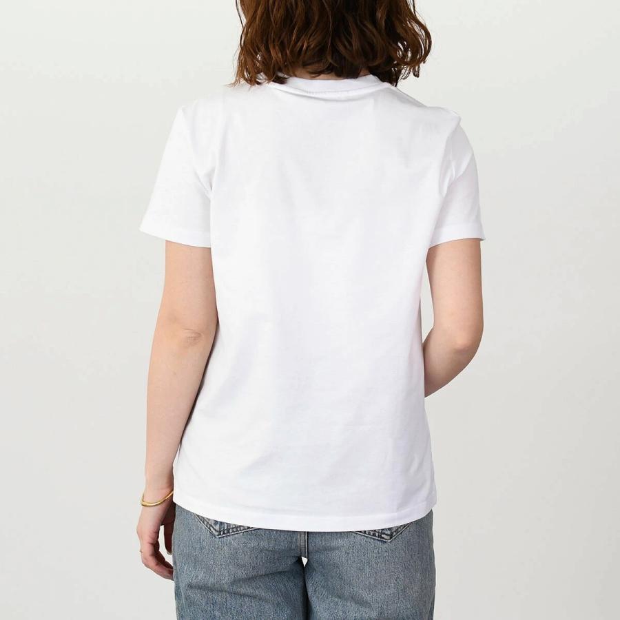 Max Mara（マックスマーラ） 【Tシャツ2点10％OFF】Max Mara Tシャツ