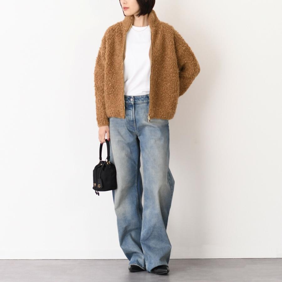 Max Mara（マックスマーラ） Max Mara Studio ステゥディオ トップス