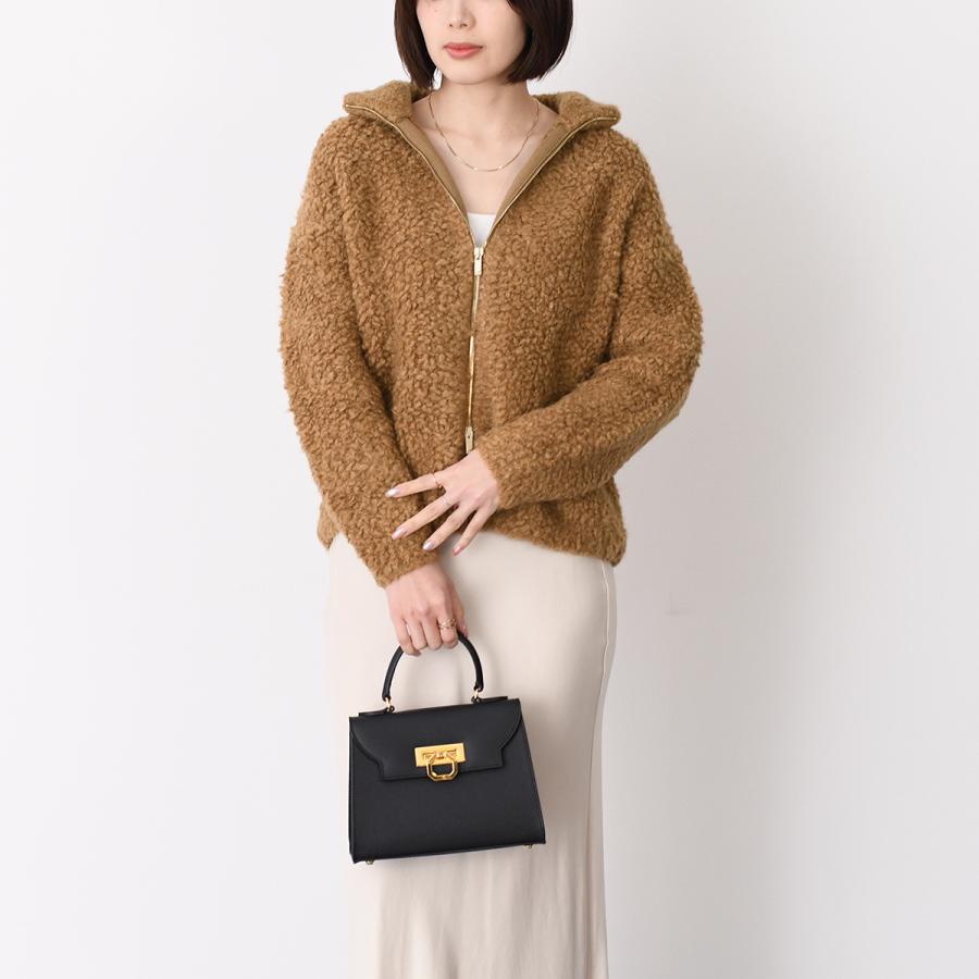 Max Mara（マックスマーラ） Max Mara Studio ステゥディオ トップス