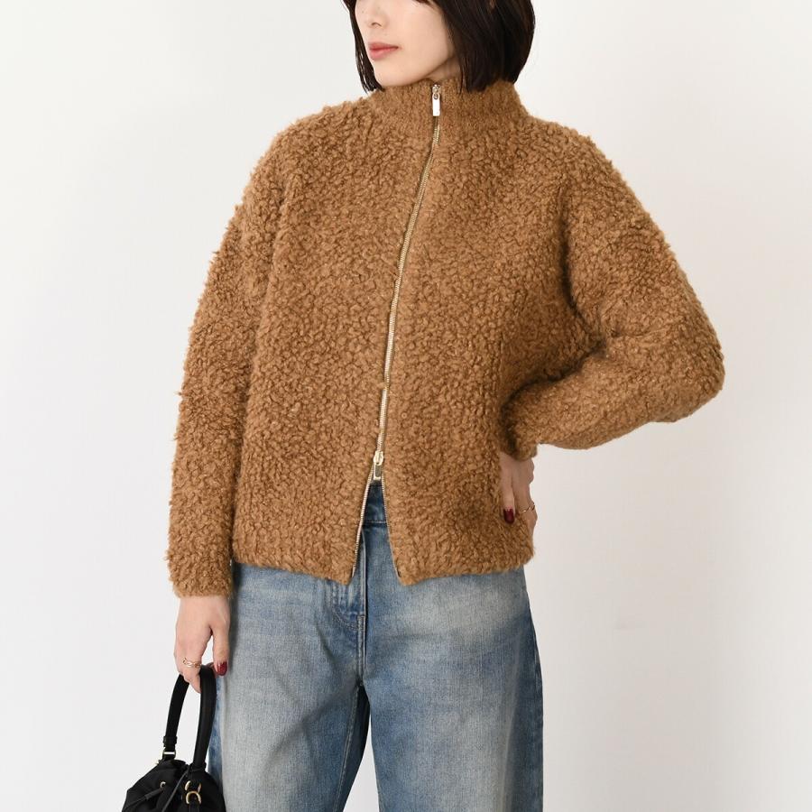 Max Mara（マックスマーラ） Max Mara Studio ステゥディオ トップス