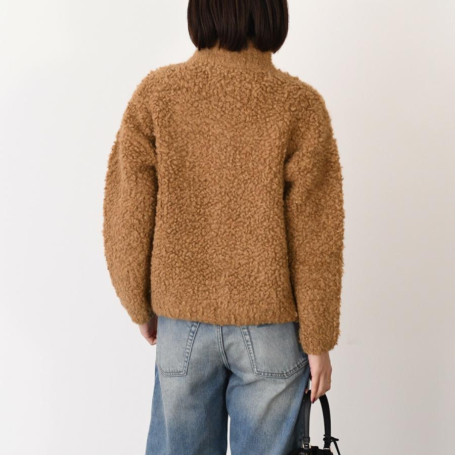Max Mara（マックスマーラ） Max Mara Studio ステゥディオ トップス