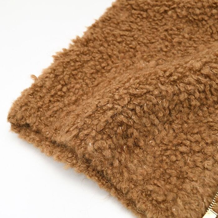 Max Mara（マックスマーラ） Max Mara Studio ステゥディオ トップス