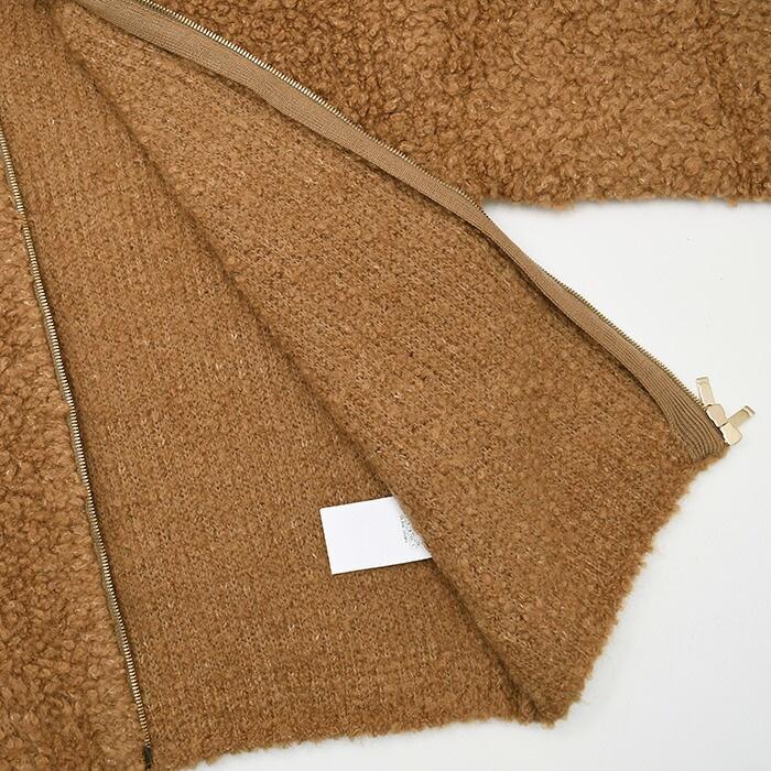 Max Mara（マックスマーラ） Max Mara Studio ステゥディオ トップス