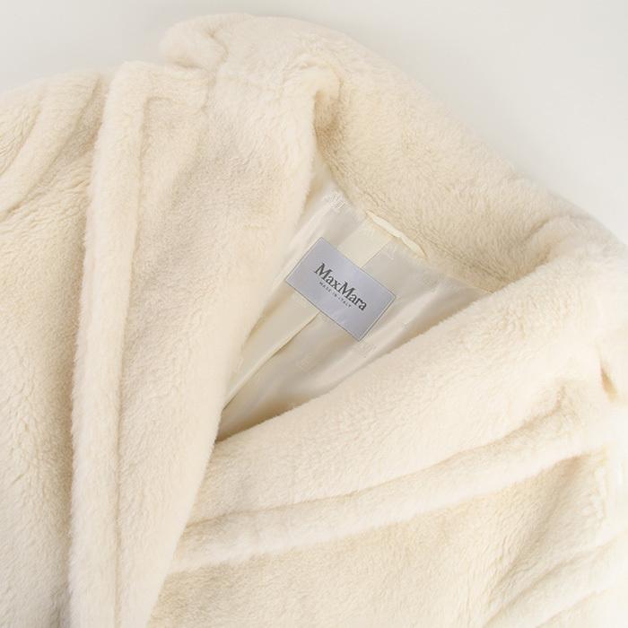 Max Mara マックスマーラ アウター コートジャケット OLGA Max Mara マックスマーラ アウター コートジャケット OLGA
